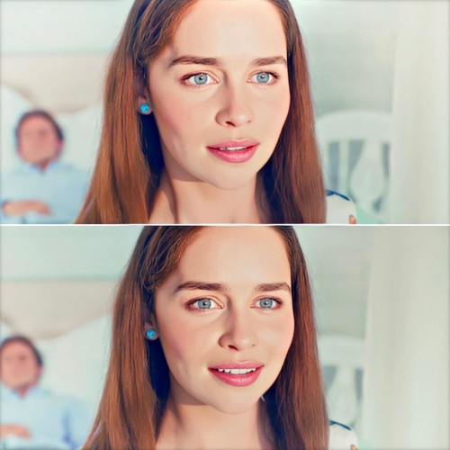 Emilia-Clarke-51051.jpg