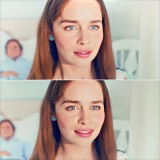 Emilia-Clarke-51051
