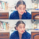Emilia-Clarke-51052