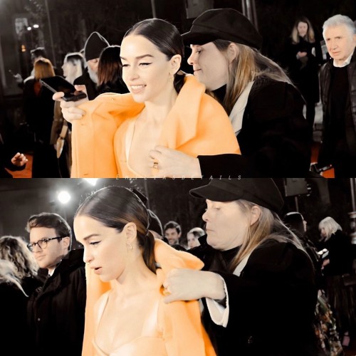 Emilia-Clarke-51056.jpg