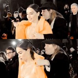Emilia-Clarke-51056