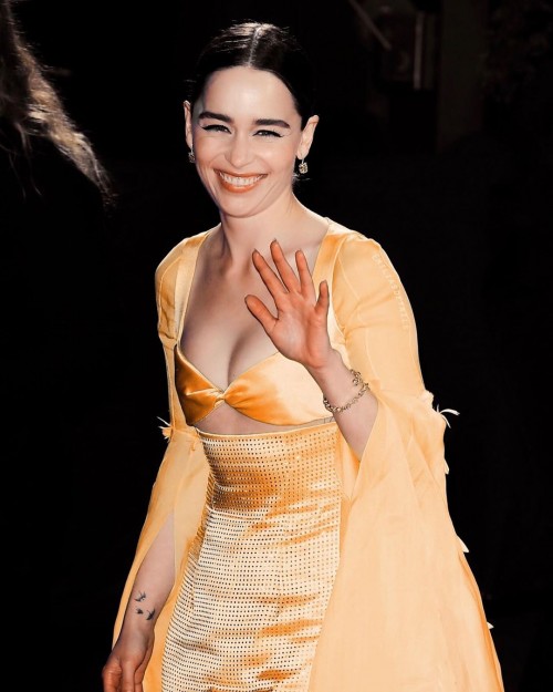 Emilia-Clarke-51057.jpg
