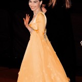 Emilia-Clarke-51058
