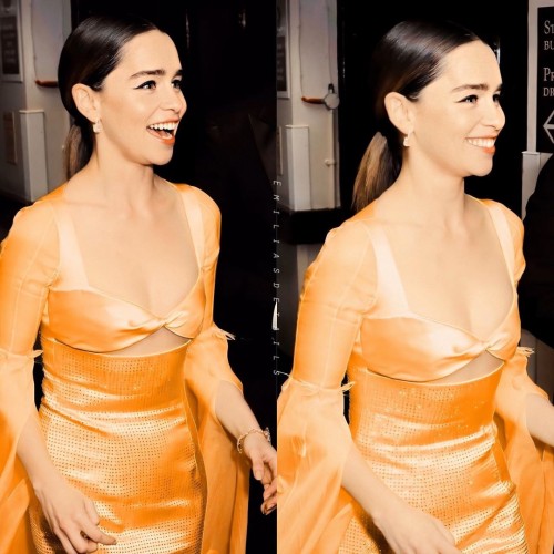 Emilia-Clarke-51061.jpg