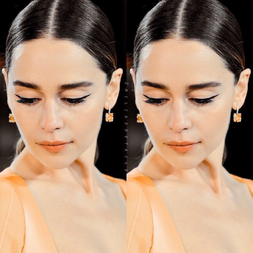 Emilia-Clarke-51063.jpg