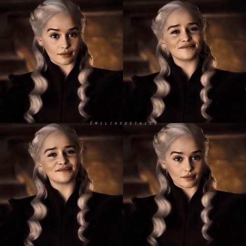 Emilia-Clarke-51064.jpg