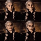 Emilia-Clarke-51064