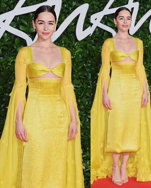 Emilia-Clarke-51067.jpg