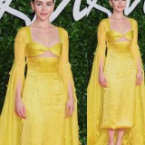 Emilia-Clarke-51067