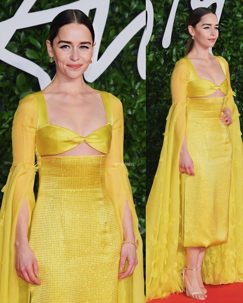Emilia-Clarke-51068.jpg