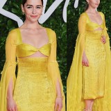 Emilia-Clarke-51068