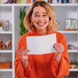 Emilia-Clarke-51069
