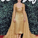 Emilia-Clarke-51070