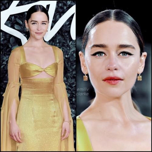 Emilia-Clarke-51071.jpg