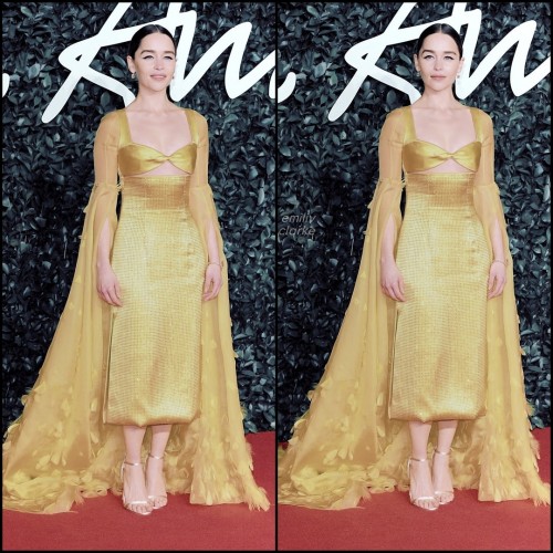 Emilia-Clarke-51073.jpg