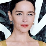 Emilia-Clarke-51074