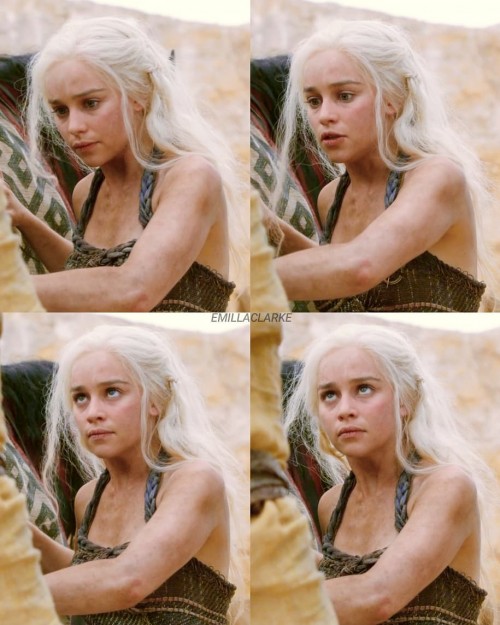 Emilia-Clarke-51075.jpg