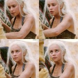 Emilia-Clarke-51075