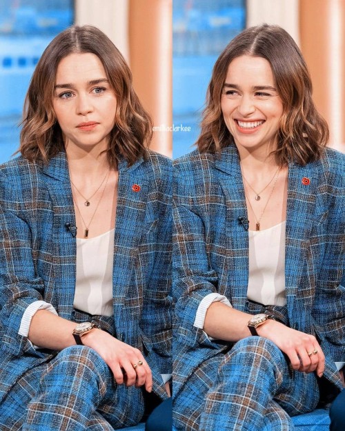Emilia-Clarke-51076.jpg