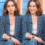 Emilia-Clarke-51076