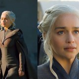 Emilia-Clarke-51077