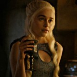 Emilia-Clarke-51078