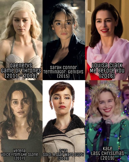 Emilia-Clarke-51080.jpg