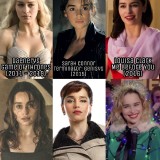 Emilia-Clarke-51080