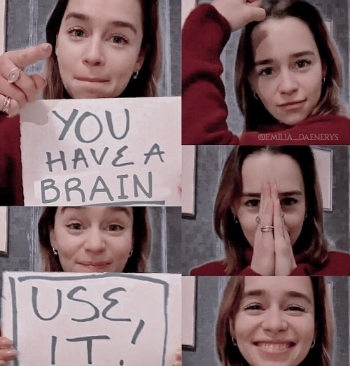 Emilia-Clarke-51081.jpg