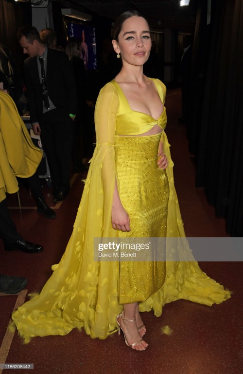 Emilia-Clarke-51083.jpg