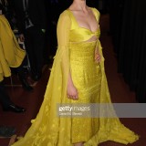 Emilia-Clarke-51083
