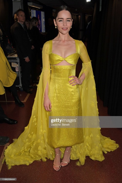 Emilia-Clarke-51085.jpg
