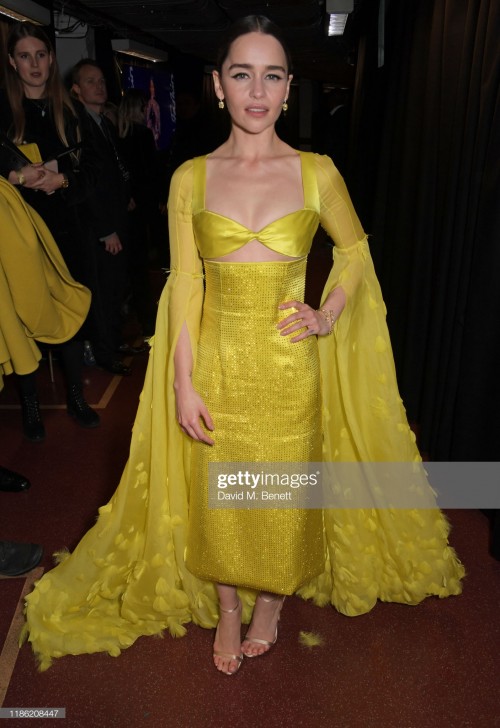 Emilia-Clarke-51086.jpg