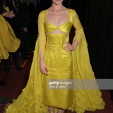 Emilia-Clarke-51086