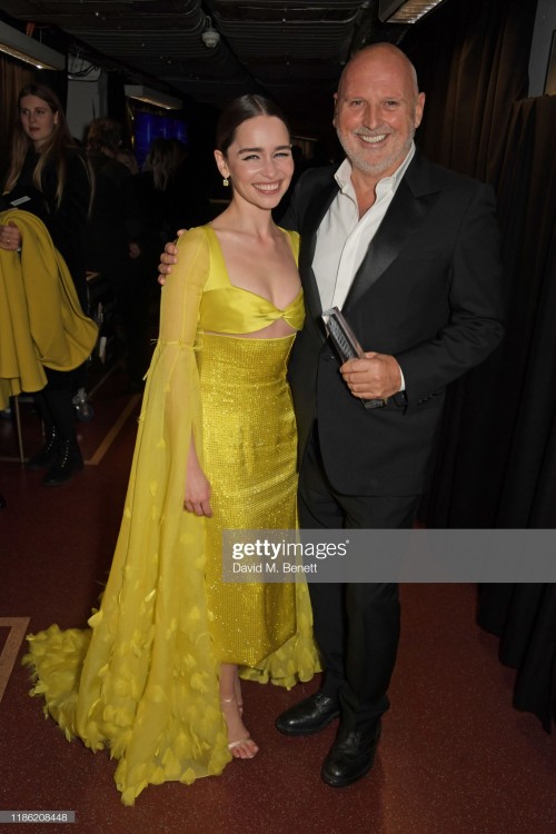 Emilia-Clarke-51087.jpg