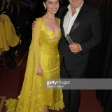 Emilia-Clarke-51087