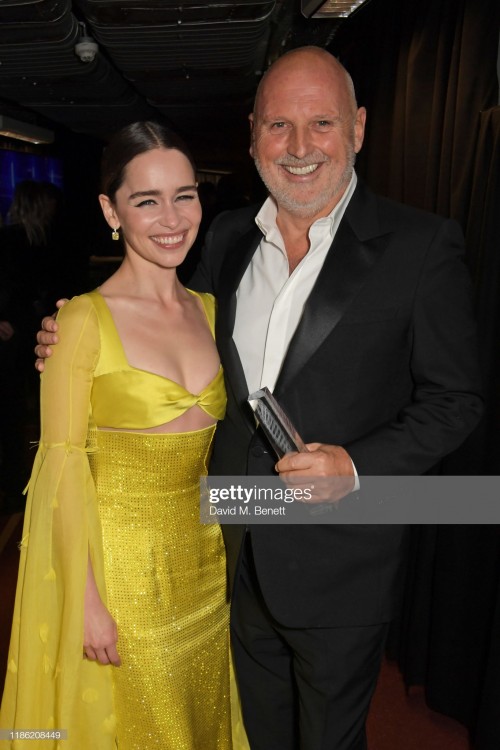 Emilia-Clarke-51088.jpg