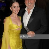 Emilia-Clarke-51088