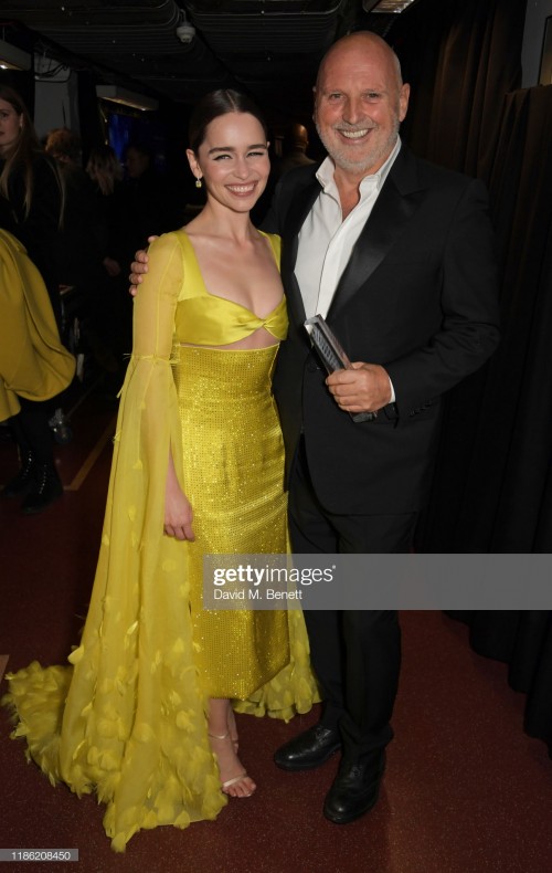 Emilia-Clarke-51089.jpg
