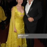 Emilia-Clarke-51089
