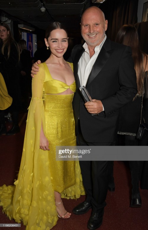 Emilia-Clarke-51090.jpg
