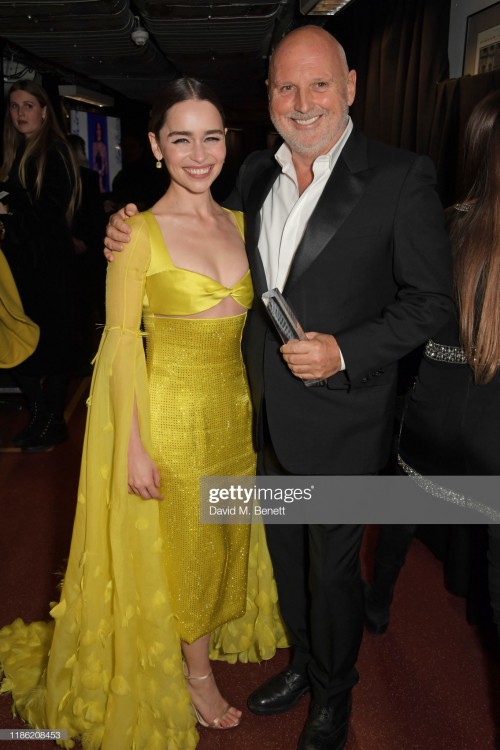 Emilia-Clarke-51091.jpg
