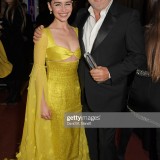 Emilia-Clarke-51091