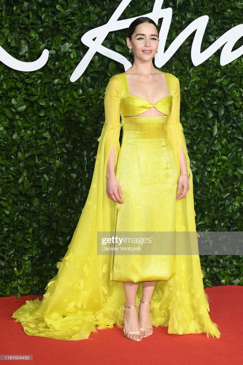 Emilia-Clarke-51096.jpg