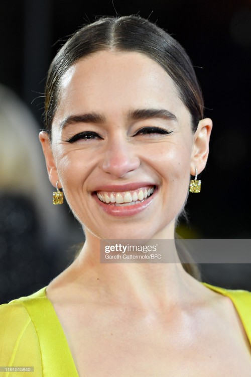 Emilia-Clarke-51109.jpg