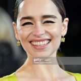 Emilia-Clarke-51109