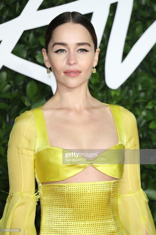 Emilia-Clarke-51110.jpg