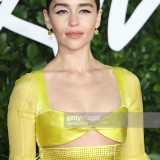 Emilia-Clarke-51110