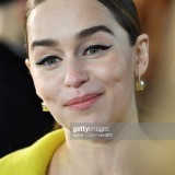 Emilia-Clarke-51113