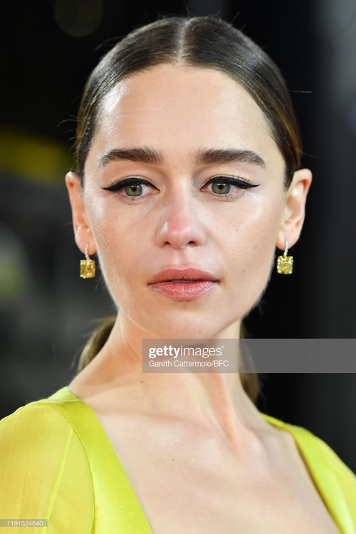 Emilia-Clarke-51114.jpg